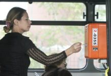Ξέχνα όσα ήξερες για τα ΜΜΜ: Έρχονται ΡΙΖΙΚΕΣ ΑΛΛΑΓΕΣ – Τι πρέπει να γνωρίζεις!