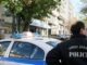 Νέα στοιχεία για τον συζυγοκτόνο Λέσι: Τα 3.500 ευρώ, το γεμάτο σακίδιο και το μυστικό τηλεφώνημα