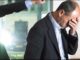 ΣΟΚ: Τεράστια εταιρεία παγώνει τις δραστηριότητές της στην Ελλάδα – ΑΝΑΚΟΙΝΩΘΗΚΑΝ ΕΚΑΤΟΝΤΑΔΕΣ ΑΠΟΛΥΣΕΙΣ