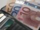 Ασφαλιστικό: ΥΠΟΛΟΓΙΣΕ πόση σύνταξη θα πάρεις – Πίνακες και παραδείγματα