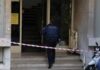 Σοκαριστική εξέλιξη με το πτώμα στην Καλλιθέα – Τον έβαλαν ζωντανό μέσα στον καταψύκτη;