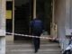 Σοκαριστική εξέλιξη με το πτώμα στην Καλλιθέα – Τον έβαλαν ζωντανό μέσα στον καταψύκτη;