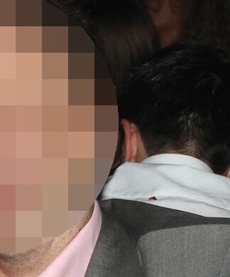 Δείτε ποιος ΠΑΣΙΓΝΩΣΤΟΣ Έλληνας χρωστά στο κράτος 200.000 ευρώ