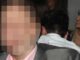 Δείτε ποιος ΠΑΣΙΓΝΩΣΤΟΣ Έλληνας χρωστά στο κράτος 200.000 ευρώ