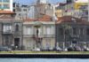ΘΕΟΦΑΝΕΙΑ ΣΤΗ ΣΜΥΡΝΗ- Πρώτη φορά μετά την καταστροφή!
