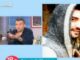 ΕΞΑΛΛΟΣ ο Λιάγκας: Ξεσπά πολύ ΑΣΧΗΜΑ στον αδερφό της Ελένης Μενεγάκη!