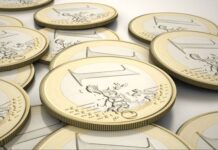 Έρχεται το Περιουσιολόγιο… απαγορεύεται το σεντούκι