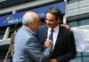 ΕΚΛΟΓΕΣ ΝΔ Α ΠΕΙΡΑΙΑ: Τελικά αποτελέσματα!