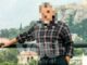 “Η γυναίκα μου ξέρει ότι την έχω απατήσει”! Απίστευτη αποκάλυψη από πασίγνωστο και αγαπημένο Έλληνα ηθοποιό!