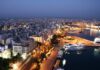 Μια Πειραιώτισσα καταγράφει όσα αγαπάει στο λιμάνι