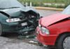 SOS: Αν ακούσετε στο τηλέφωνο ότι τράκαρε το παιδί σας, δείτε τι ΠΡΕΠΕΙ να κάνετε!