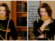 ΜΗΝ ΤΡΟΜΑΞΕΤΕ: Δείτε πως είναι σήμερα η «αρραβωνιαστικιά» του Ζάχου Δόγκανου!