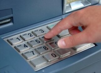 ΈΡΧΟΝΤΑΙ δύο αλλαγές στα Capital Controls – Τι θα ισχύει για τις ΑΝΑΛΗΨΕΙΣ μετρητών!