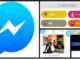 20 ΚΟΛΠΑ που δε γνωρίζεις για το Facebook Messenger!