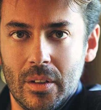 Πάνος Καλλίτσης: ΣΥΓΚΛΟΝΙΣΤΙΚΕΣ μαρτυρίες για την απόπειρα δολοφονίας του