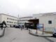 Δράμα: Ο νοσηλευτής νάρκωσε ΞΑΝΑ τη χειρουργημένη ασθενή για να τη βιάσει!