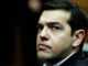 Οι «ιστορικές» αποτυχίες του Τσίπρα