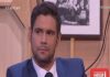 ΑΠΙΣΤΕΥΤΟ: Ποια τραγουδίστρια ΕΦΤΥΣΕ τον Ουγγαρέζο και γιατί;
