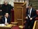 Επικό τρολάρισμα Μητσοτάκη σε Τσίπρα: Δεν φαντάζεστε τι ανέβασε στο Twitter! (pic)