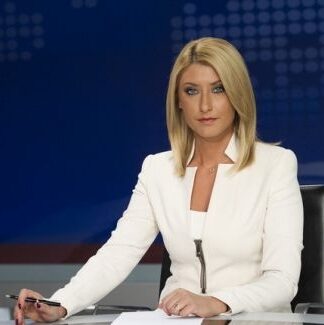 Αποκαλύψεις από τη Σία Κοσιώνη: Με ανάγκασαν να…!