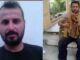 Συγκλονίζει η μητέρα ενός εκ των αγνοούμενων στο Μεσολόγγι: Σας ικετεύω βρείτε το παιδί μου