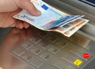 Capital Controls: Όσα πρέπει να γνωρίζετε μετά τις αλλαγές!