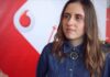 Θυμάστε την Αρετή Κοσμίδου από το Voice;; – Δείτε πόσο SEXY είναι ΣΗΜΕΡΑ!