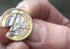 Χαλαρώνουν τα capital controls: Όλες οι αλλαγές αναλυτικά