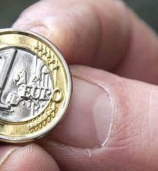 Χαλαρώνουν τα capital controls: Όλες οι αλλαγές αναλυτικά