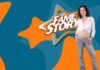 Θυμάστε την Ελεάνα από το FAME STORY;;; Δείτε τι ΕΡΓΑΛΕΙΟ έχει γίνει!!