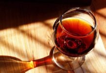 Μήπως ΚΟΚΚΙΝΙΖΕΙΣ όταν πίνεις αλκοόλ;;;; ΔΕΣ από τι ΚΙΝΔΥΝΕΥΕΙΣ!!!