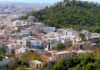ΑΠΙΣΤΕΥΤΟ: Τι κοινό έχουν το Κουκάκι και το Ρίτσμοντ της Μελβούρνης;