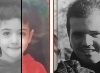 Αρπαγή 4χρονου: Δημόσια έκκληση από τον αδελφό του πατέρα
