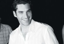 Ξεχάστε τον ΠΑΠΑΚΑΛΙΑΤΗ που… ξέρατε! Νέα στροφή στην καριέρα του: Με τι ετοιμάζεται να ασχοληθεί;