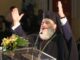 ΣΑΝ ΣΗΜΕΡΑ έφυγε ο… «Είμαι ο Χριστόδουλός σας» !