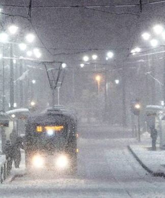 Τι λένε τα Μερομήνια για τον Φεβρουάριο – Δείτε ΠΟΥ θα ΧΙΟΝΙΣΕΙ!