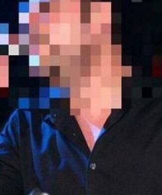 ΠΕΘΑΝΕ παραμονή πρωτοχρονιάς γνωστός Έλληνας τραγουδιστής