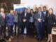 BlueGrowth: O Πειραιάς γίνεται πρωτεύουσα της θαλάσσιας καινοτομίας