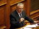 Γιάννης Δραγασάκης: «Ο ΕΝΦΙΑ καταργείται με νόμο που θα φέρει ο ΣΥΡΙΖΑ»