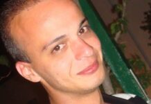 Νέες αρμοδιότητες του Ανδρέα Βεντούρη στον τομέα τηλεπικοινωνιών του Δήμου Πειραιά