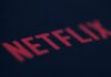 ΣΕΙΣΜΟΣ: Το NETFLIX έφτασε στην Ελλάδα! Βλέπεις όποια ταινία ή σειρά θες, νόμιμα και εύκολα στην οθόνη σου!!!