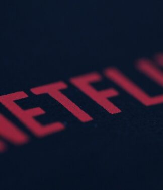 ΣΕΙΣΜΟΣ: Το NETFLIX έφτασε στην Ελλάδα! Βλέπεις όποια ταινία ή σειρά θες, νόμιμα και εύκολα στην οθόνη σου!!!