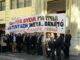 ΔΙΚΗΓΟΡΙΚΟΣ ΣΥΛΛΟΓΟΣ ΠΕΙΡΑΙΑ: “Καμία θυσία για υγεία & σύνταξη… μετά θάνατον!”
