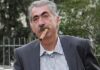 Μάκης Ψωμιάδης: Η ταραχώδης ζωή του «αγαπούλα»! 1