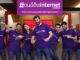 ΚΑΤΑΓΓΕΛΙΑ ΓΙΑ ΟΜΑΔΑ INTERNET VODAFONE: 15 ευρώ με το καλημέρα σας!