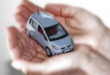 10 συμβουλές «μακροζωίας» του αυτοκινήτου
