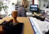 Νέο Μισθολόγιο: Αυτοί είναι οι ΝΕΟΙ ΜΙΣΘΟΙ στο Δημόσιο – Πόσο αυξάνονται