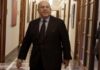Ν. Ξυδάκης: Είμαστε οι καλύτεροι εφαρμοστές του Μνημονίου