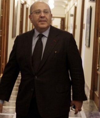 Ν. Ξυδάκης: Είμαστε οι καλύτεροι εφαρμοστές του Μνημονίου