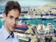 ΕΚΛΟΓΕΣ ΝΔ: Αυτοί στήριξαν ΜΟΝΟ Κυριάκο Μητσοτάκη στην Α Πειραιά!